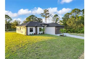 1601 Clark Ave Lehigh Acres, FL 33972 - MLS#A11980808