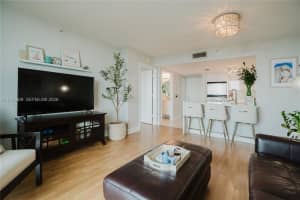 3000 Coral Way 1405 Miami, FL 33145 - MLS#A11980809