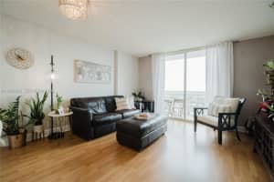 3000 Coral Way 1405 Miami, FL 33145 - MLS#A11980809