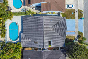 14413 Sw 115th St Miami, FL 33186 - MLS#A11980811