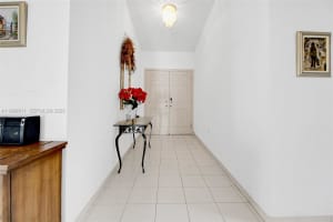 14413 Sw 115th St Miami, FL 33186 - MLS#A11980811