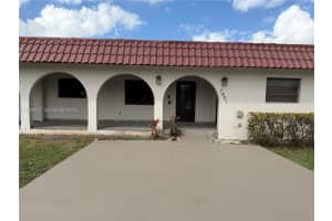 7801 Sw 12th St 7801 Miami, FL 33144 - MLS#A11980812