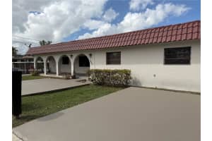 7801 Sw 12th St 7801 Miami, FL 33144 - MLS#A11980812