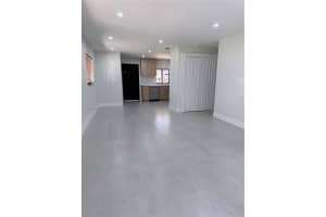 7801 Sw 12th St 7801 Miami, FL 33144 - MLS#A11980812