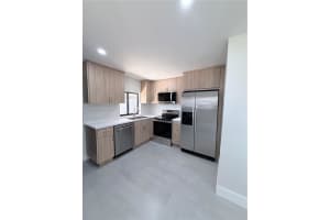 7801 Sw 12th St 7801 Miami, FL 33144 - MLS#A11980812