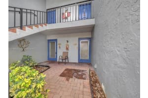 14873 Cumberland Dr 1040 Delray Beach, FL 33446 - MLS#A11980813