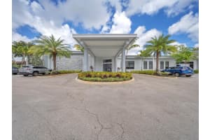 14873 Cumberland Dr 1040 Delray Beach, FL 33446 - MLS#A11980813