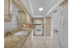 14873 Cumberland Dr 1040 Delray Beach, FL 33446 - MLS#A11980813