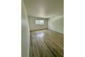 841 Sw 74th Ter 201e North Lauderdale, FL 33068 - MLS#A11980814