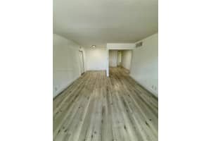 841 Sw 74th Ter 201e North Lauderdale, FL 33068 - MLS#A11980814