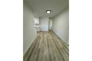 841 Sw 74th Ter 201e North Lauderdale, FL 33068 - MLS#A11980814