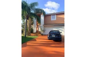 9721 Sw 213th Ter Cutler Bay, FL 33189 - MLS#A11980815