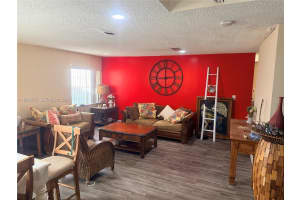 9721 Sw 213th Ter Cutler Bay, FL 33189 - MLS#A11980815