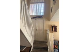 9721 Sw 213th Ter Cutler Bay, FL 33189 - MLS#A11980815