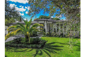 11412 NE 8th Ave, Biscayne Park, FL 33161, Sold 06/17/26