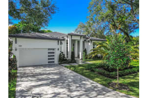 11412 NE 8th Ave, Biscayne Park, FL 33161, Sold 06/17/26