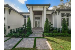 11412 NE 8th Ave, Biscayne Park, FL 33161, Sold 06/17/26