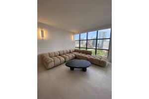 1901 Brickell Ave B2411 Miami, FL 33129 - MLS#A11980822