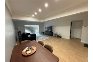 MLS# A11980823, Lauderhill, Florida 33319