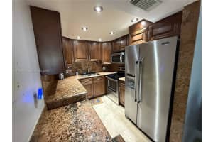 MLS# A11980823, Lauderhill, Florida 33319