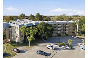 MLS# A11980823, Lauderhill, Florida 33319