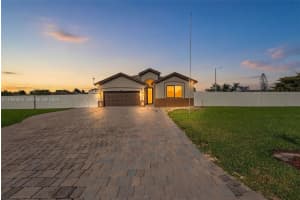 30602 Sw 193rd Ct Homestead, FL 33030 - MLS#A11980824