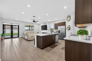 30602 Sw 193rd Ct Homestead, FL 33030 - MLS#A11980824