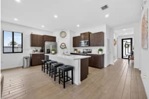 30602 Sw 193rd Ct Homestead, FL 33030 - MLS#A11980824