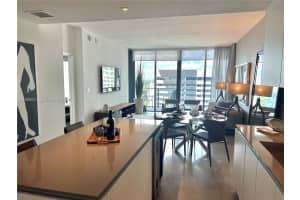 88 Sw 7th St 1908 Miami, FL 33130 - MLS#A11980827