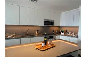 88 Sw 7th St 1908 Miami, FL 33130 - MLS#A11980827