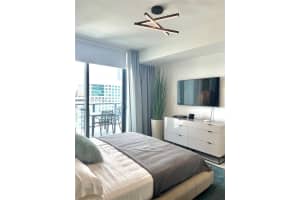 88 Sw 7th St 1908 Miami, FL 33130 - MLS#A11980827