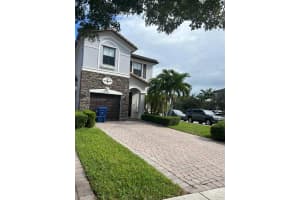 11625 Nw 87th Ln 11625 Doral, FL 33178 - MLS#A11980829