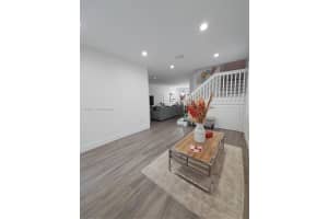 11625 Nw 87th Ln 11625 Doral, FL 33178 - MLS#A11980829