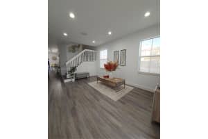 11625 Nw 87th Ln 11625 Doral, FL 33178 - MLS#A11980829