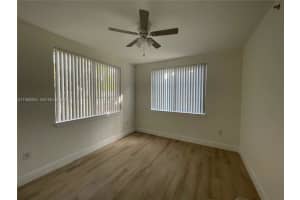 6821 Sw 44th St 301 Miami, FL 33155 - MLS#A11980830