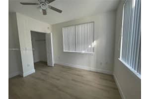 6821 Sw 44th St 301 Miami, FL 33155 - MLS#A11980830