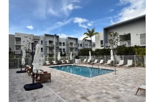 610 Ne 2nd St 205 Dania Beach, FL 33004 - MLS#A11980831