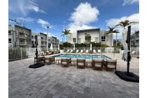 610 Ne 2nd St 205 Dania Beach, FL 33004 - MLS#A11980831