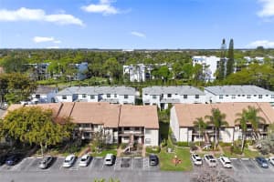 7681 Tahiti Ln 205 Lake Worth, FL 33467 - MLS#A11980834