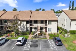 7681 Tahiti Ln 205 Lake Worth, FL 33467 - MLS#A11980834