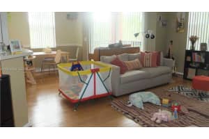 4600 Sw 160th Ave 620 Miramar, FL 33027 - MLS#A11980836