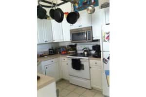 4600 Sw 160th Ave 620 Miramar, FL 33027 - MLS#A11980836