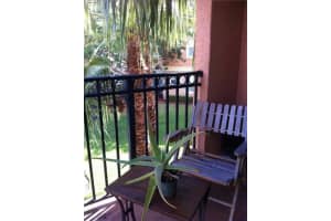 4600 Sw 160th Ave 620 Miramar, FL 33027 - MLS#A11980836