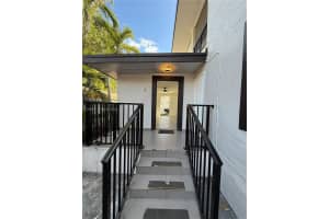 2238 NW 5th St #1, Miami, FL 33125, - MLS#A11980837