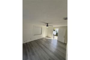 2238 NW 5th St #1, Miami, FL 33125, - MLS#A11980837