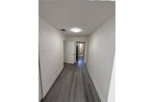 2238 NW 5th St #1, Miami, FL 33125, - MLS#A11980837