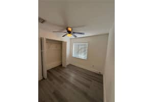 2238 NW 5th St #1, Miami, FL 33125, - MLS#A11980837