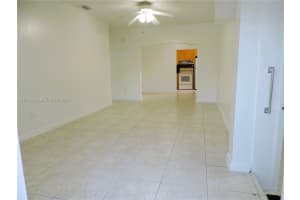 3134 Sw 25th Ter Front Miami, FL 33133 - MLS#A11980838