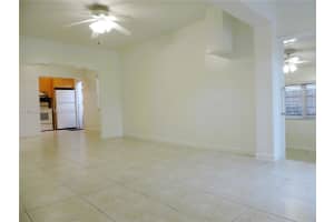 3134 Sw 25th Ter Front Miami, FL 33133 - MLS#A11980838