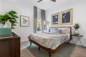 4 N Federal Hwy 520 Dania Beach, FL 33004 - MLS#A11980840